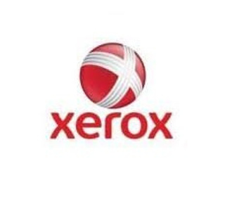 Xerox 097S04841 kit d'imprimantes et scanners