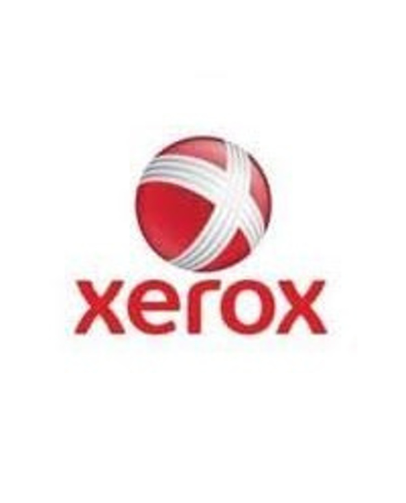 Xerox 097S04841 kit d'imprimantes et scanners
