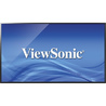 Viewsonic CDE4302 affichage de messages 109,2 cm (43") LED Full HD Panneau plat de signalisation numérique Noir