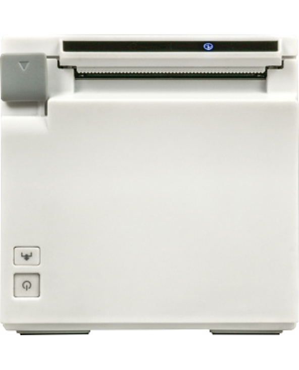Epson TM-M30 Thermique Imprimantes POS 203 x 203 DPI Avec fil &sans fil