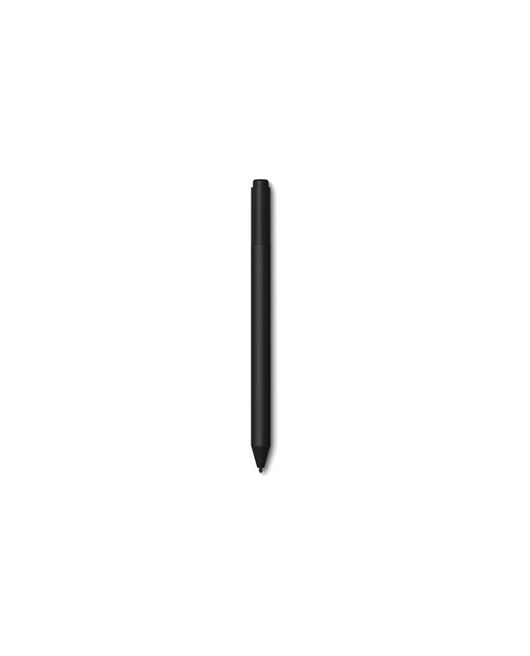 Microsoft Surface Pen stylet Charbon de bois 20 g