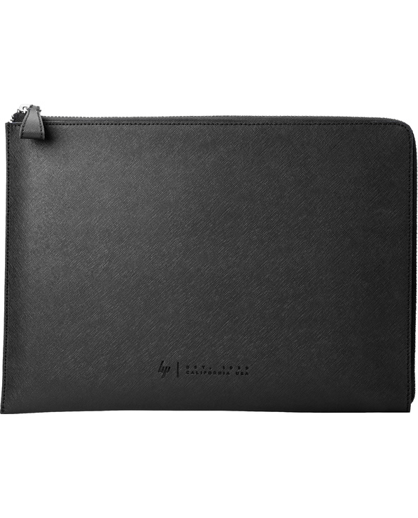 HP Spectre sacoche d'ordinateurs portables 33,8 cm (13.3") Housse Noir