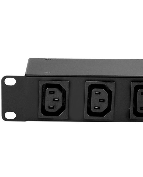 Comparer les prix : Eaton FlexPDU - Unité de Distribution Secteur (Rack