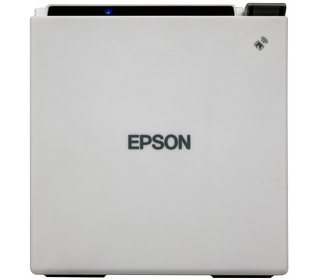 Epson TM-m30 (121B1) Thermique Imprimantes POS 203 x 203 DPI Avec fil &sans fil