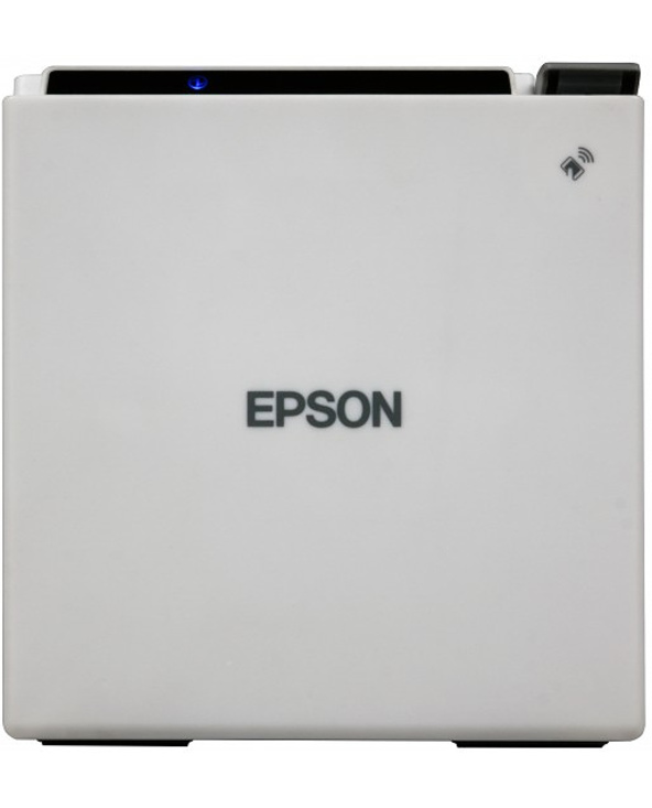 Epson TM-m30 (121B1) Thermique Imprimantes POS 203 x 203 DPI Avec fil &sans fil