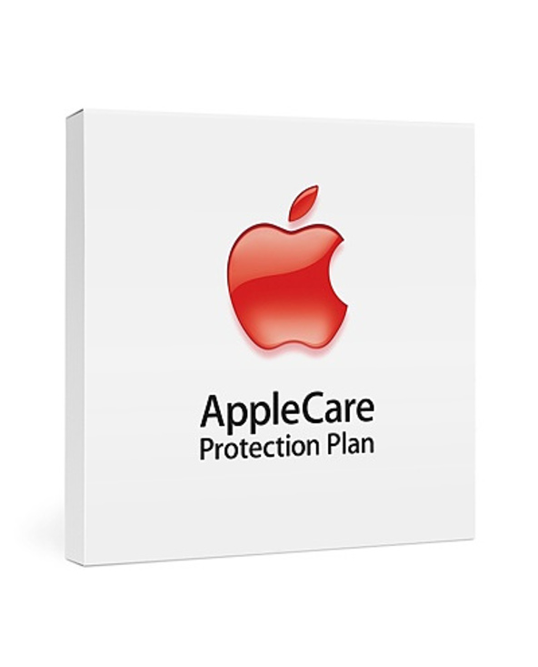 Apple AppleCare Protection Plan f/ Mac mini