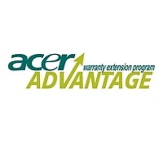 Acer SV.WPCAF.A13 extension de garantie et support