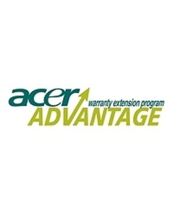 Acer SV.WPCAF.A13 extension de garantie et support