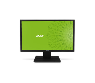 Acer V6 V226HQL 21.5" Full HD 5 ms Noir