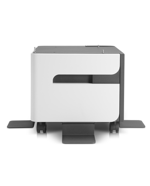HP Carter pour imprimante multifonction LaserJet M525