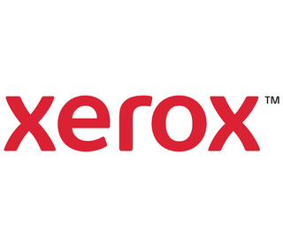 Xerox Module de finition Integrated 500 feuilles (20 - 35 ppm only)
