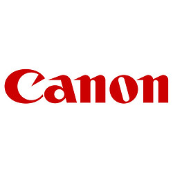 Canon CLI-581CMYK XXL Original Noir, Cyan, Magenta, Jaune