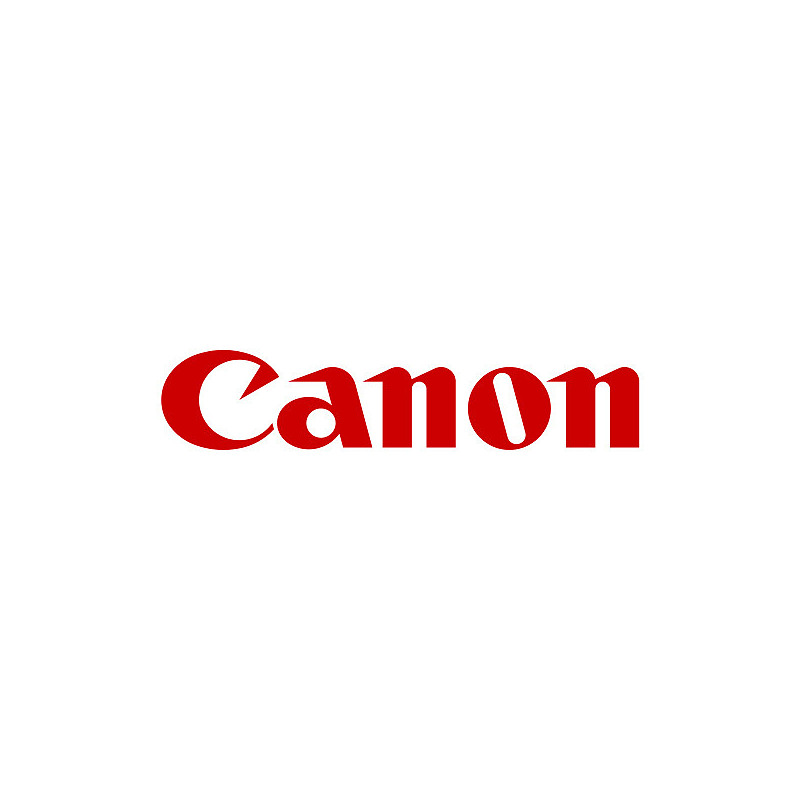 Canon CLI-581CMYK XXL Original Noir, Cyan, Magenta, Jaune