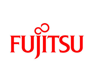 Fujitsu Windows Server 2012 R2 RDS, CAL, 10u 10 licence(s)