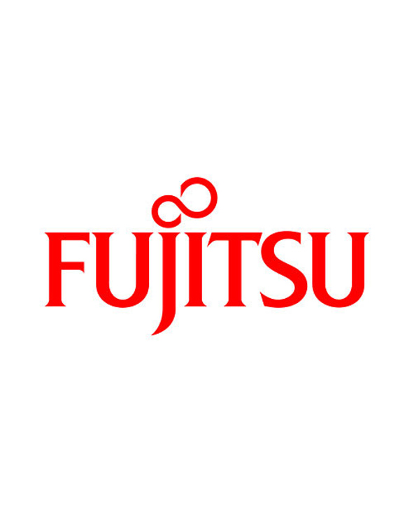 Fujitsu Windows Server 2012 R2 RDS, CAL, 10u 10 licence(s)