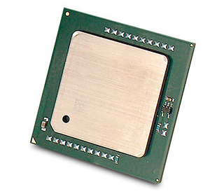 Hewlett Packard Enterprise Intel Xeon E5-2603 processeur 1,8 GHz 10 Mo L3