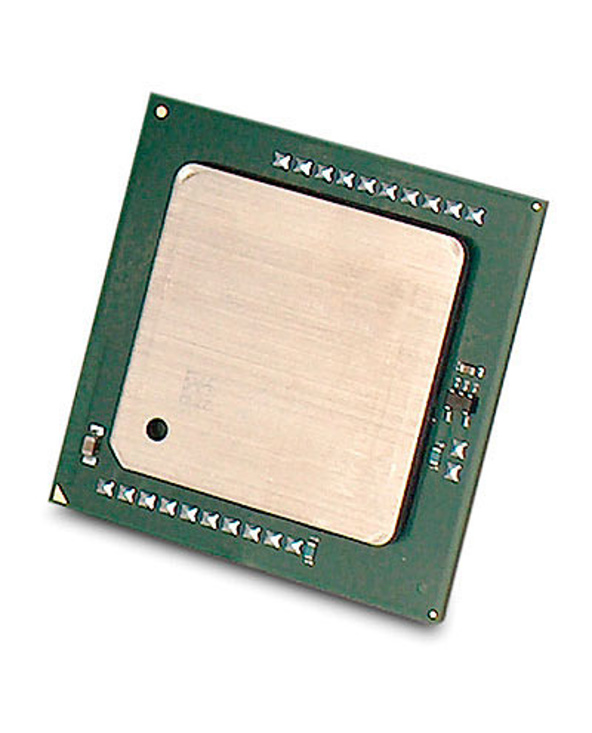 Hewlett Packard Enterprise Intel Xeon E5-2603 processeur 1,8 GHz 10 Mo L3