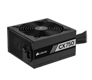 20782770