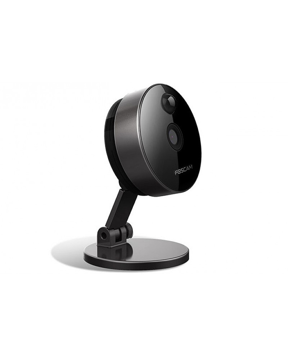 Foscam C1 caméra de sécurité Caméra de sécurité IP Intérieure Bureau/Plafond 1280 x 720 pixels