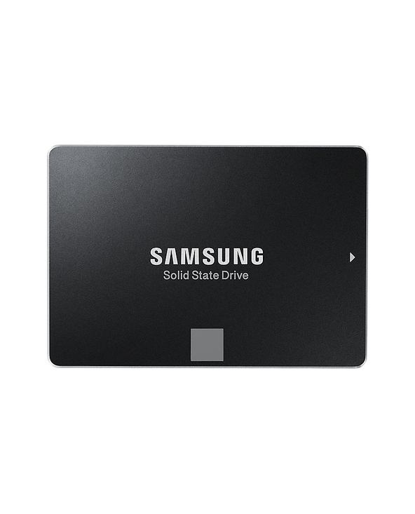 Samsung 850 EVO 2.5" 2000 Go Série ATA III MLC