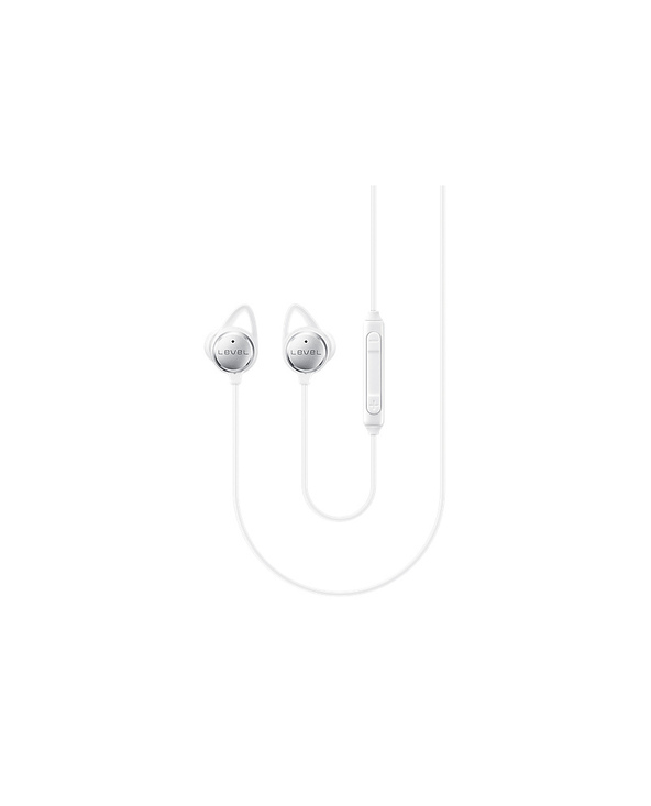 Samsung EO-IG930 Casque écouteur Blanc