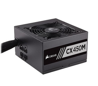 17606971