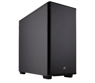 Corsair Carbide 270R