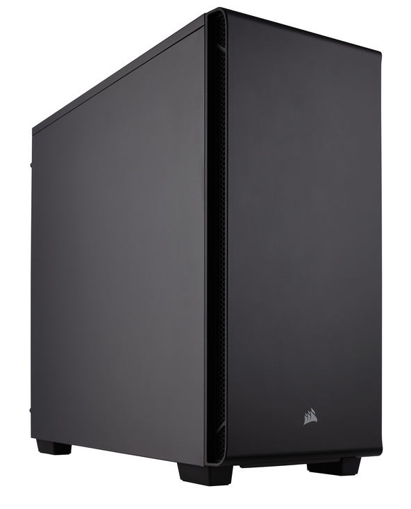 Corsair Carbide 270R