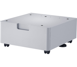 HP Socle de meuble d’imprimante Samsung SL-DSK502T