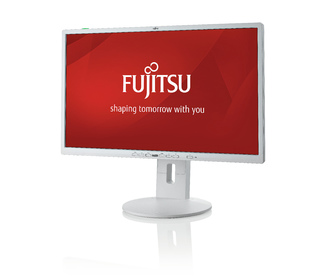 Fujitsu Displays B22-8 WE 22" LED WSXGA+ 5 ms Argent