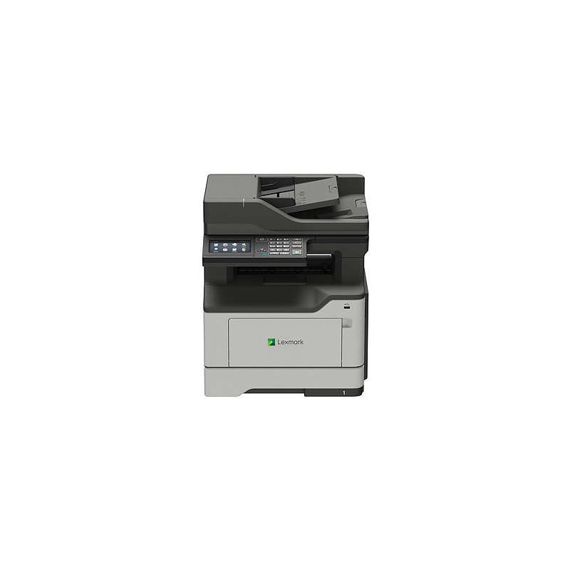 Lexmark MB2442adwe Laser 1200 x 1200 DPI 40 ppm A4 Wifi