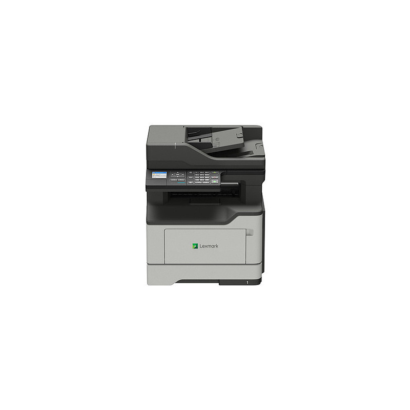 Lexmark MB2338adw Laser 1200 x 1200 DPI 36 ppm A4 Wifi