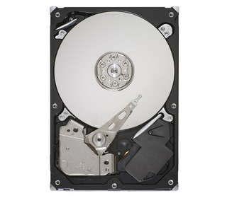 Lenovo 7XB7A00068 disque dur 3.5" 12000 Go Série ATA III
