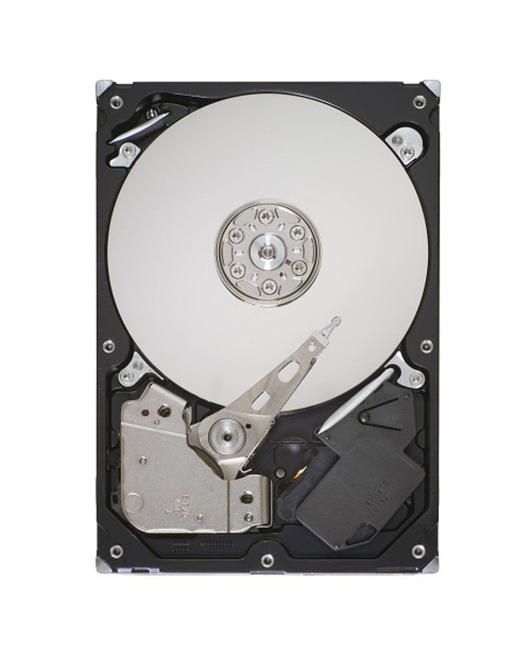 Lenovo 7XB7A00068 disque dur 3.5" 12000 Go Série ATA III