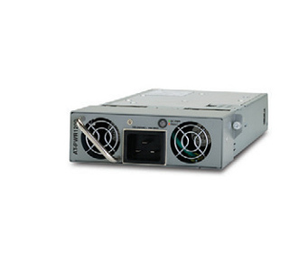 Allied Telesis AT-PWR800-50 composant de commutation