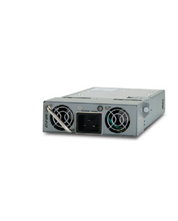 Allied Telesis AT-PWR800-50 composant de commutation
