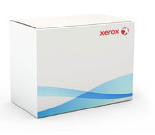 Xerox Fax 1 ligne - BE/FR/NL