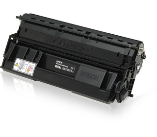 Epson Toner Noir Monobloc (15 000 p)