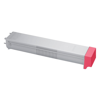 Samsung CLT-M6062S Cartouche de toner