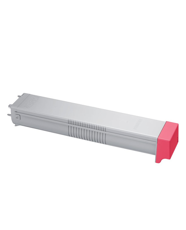 Samsung CLT-M6062S Cartouche de toner