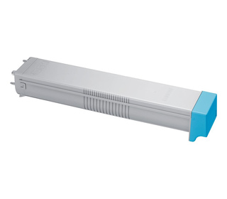 Samsung CLT-C6062S Cartouche de toner Original Cyan 1 pièce(s)