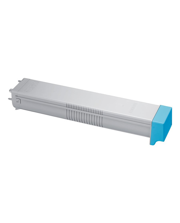 Samsung CLT-C6062S Cartouche de toner Original Cyan 1 pièce(s)