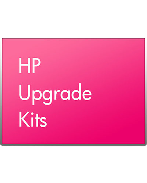 Hewlett Packard Enterprise DL380 Gen9 Universal Media Bay Kit Universel Autres