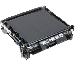 Epson Courroie de transfert (100 000 p)