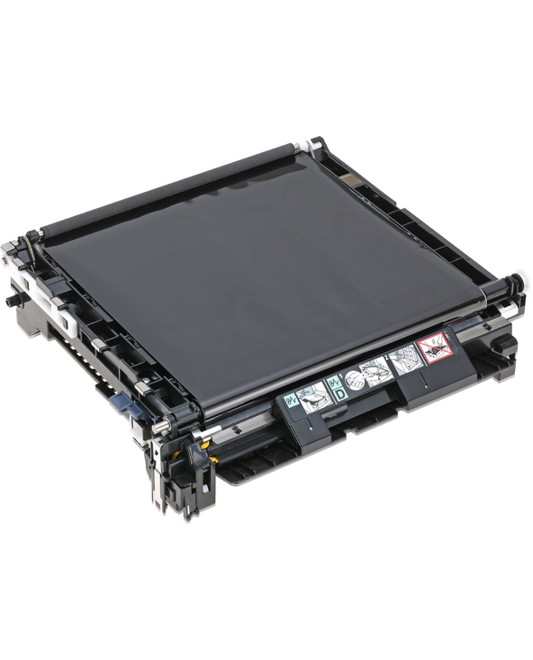 Epson Courroie de transfert (100 000 p) Epson Courroie de transfert (100 000 p)
