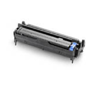 OKI 43501902 tambour d'imprimante Original