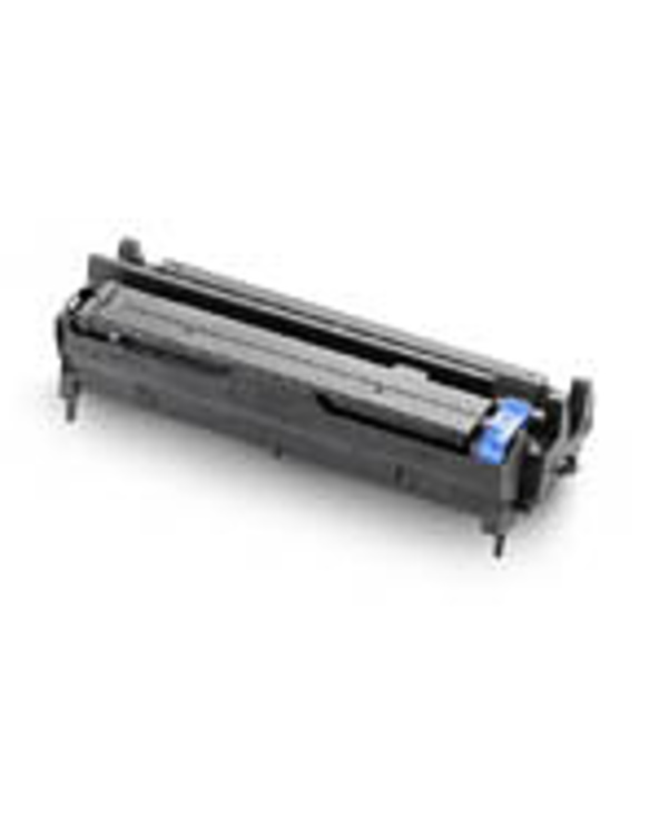 OKI 43501902 tambour d'imprimante Original