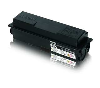 Epson Return Toner Haute Capacité (8 000 p)