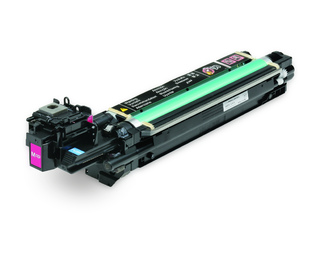 Epson Photoconducteur Magenta (30 000 p)