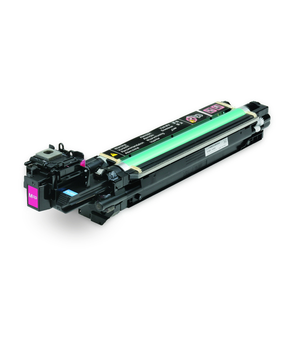 Epson Photoconducteur Magenta (30 000 p)